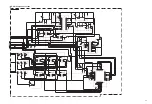 Предварительный просмотр 25 страницы JVC RX-D211SJ Service Manual