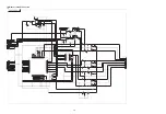 Предварительный просмотр 26 страницы JVC RX-D211SJ Service Manual