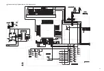 Предварительный просмотр 27 страницы JVC RX-D211SJ Service Manual