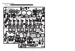 Предварительный просмотр 30 страницы JVC RX-D211SJ Service Manual