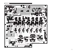 Предварительный просмотр 31 страницы JVC RX-D211SJ Service Manual