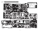 Предварительный просмотр 34 страницы JVC RX-D211SJ Service Manual