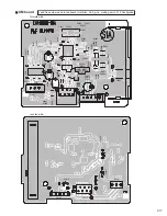 Предварительный просмотр 35 страницы JVC RX-D211SJ Service Manual