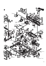 Предварительный просмотр 39 страницы JVC RX-D211SJ Service Manual