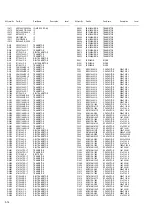 Предварительный просмотр 50 страницы JVC RX-D211SJ Service Manual