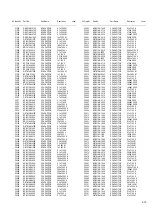 Предварительный просмотр 51 страницы JVC RX-D211SJ Service Manual