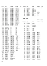 Предварительный просмотр 56 страницы JVC RX-D211SJ Service Manual