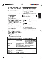 Предварительный просмотр 64 страницы JVC RX-D212B - AV Receiver Instructions Manual