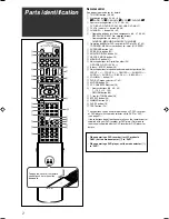 Предварительный просмотр 4 страницы JVC RX-D301S Instructions Manual