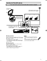 Предварительный просмотр 7 страницы JVC RX-D301S Instructions Manual