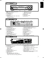 Предварительный просмотр 52 страницы JVC RX-D301S Instructions Manual