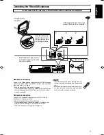 Предварительный просмотр 54 страницы JVC RX-D301S Instructions Manual