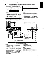 Предварительный просмотр 56 страницы JVC RX-D301S Instructions Manual