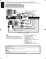 Предварительный просмотр 57 страницы JVC RX-D301S Instructions Manual