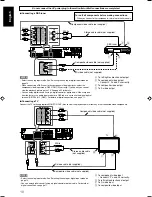 Предварительный просмотр 59 страницы JVC RX-D301S Instructions Manual