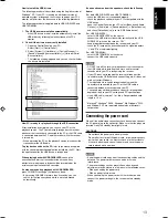 Предварительный просмотр 62 страницы JVC RX-D301S Instructions Manual