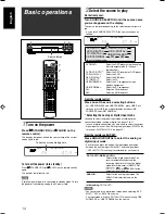 Предварительный просмотр 63 страницы JVC RX-D301S Instructions Manual