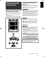 Предварительный просмотр 78 страницы JVC RX-D301S Instructions Manual