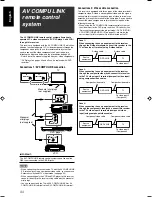 Предварительный просмотр 83 страницы JVC RX-D301S Instructions Manual