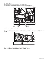 Preview for 5 page of JVC RX-D301S Service Manual