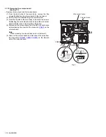 Preview for 12 page of JVC RX-D301S Service Manual