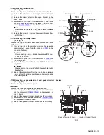 Preview for 13 page of JVC RX-D301S Service Manual