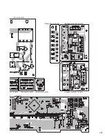 Preview for 49 page of JVC RX-D301S Service Manual