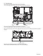 Предварительный просмотр 5 страницы JVC RX-D402B Service Manual