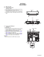 Предварительный просмотр 7 страницы JVC RX-D402B Service Manual