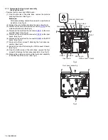 Предварительный просмотр 8 страницы JVC RX-D402B Service Manual