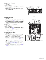 Предварительный просмотр 9 страницы JVC RX-D402B Service Manual