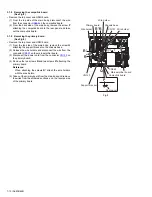 Предварительный просмотр 10 страницы JVC RX-D402B Service Manual