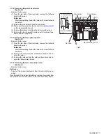 Предварительный просмотр 11 страницы JVC RX-D402B Service Manual