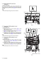 Предварительный просмотр 12 страницы JVC RX-D402B Service Manual