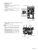 Предварительный просмотр 13 страницы JVC RX-D402B Service Manual