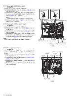 Предварительный просмотр 14 страницы JVC RX-D402B Service Manual