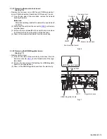 Предварительный просмотр 15 страницы JVC RX-D402B Service Manual