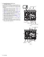 Предварительный просмотр 16 страницы JVC RX-D402B Service Manual