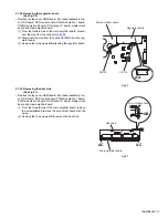 Предварительный просмотр 17 страницы JVC RX-D402B Service Manual