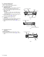 Предварительный просмотр 18 страницы JVC RX-D402B Service Manual