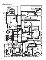 Предварительный просмотр 24 страницы JVC RX-D402B Service Manual