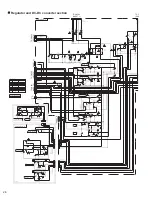 Предварительный просмотр 28 страницы JVC RX-D402B Service Manual