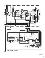 Предварительный просмотр 29 страницы JVC RX-D402B Service Manual