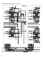 Предварительный просмотр 30 страницы JVC RX-D402B Service Manual