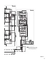 Предварительный просмотр 31 страницы JVC RX-D402B Service Manual