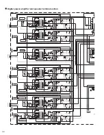 Предварительный просмотр 32 страницы JVC RX-D402B Service Manual