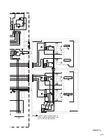 Предварительный просмотр 33 страницы JVC RX-D402B Service Manual