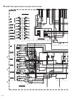 Предварительный просмотр 34 страницы JVC RX-D402B Service Manual