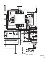 Предварительный просмотр 35 страницы JVC RX-D402B Service Manual