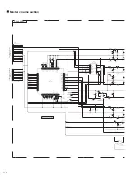 Предварительный просмотр 38 страницы JVC RX-D402B Service Manual